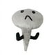 thumbnail image 5 of Four X Battle for Dream Plush Doll Cosplay Bfdi Plushies Soft Toy Costume Props Anime Game Stuffed Pillow Kids Cartoon Cute Gift, 5 of 5