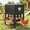 55-70LBS, variant on 30-40LBS Large Chicken Feeder No Waste Automatic Poultry Feeder