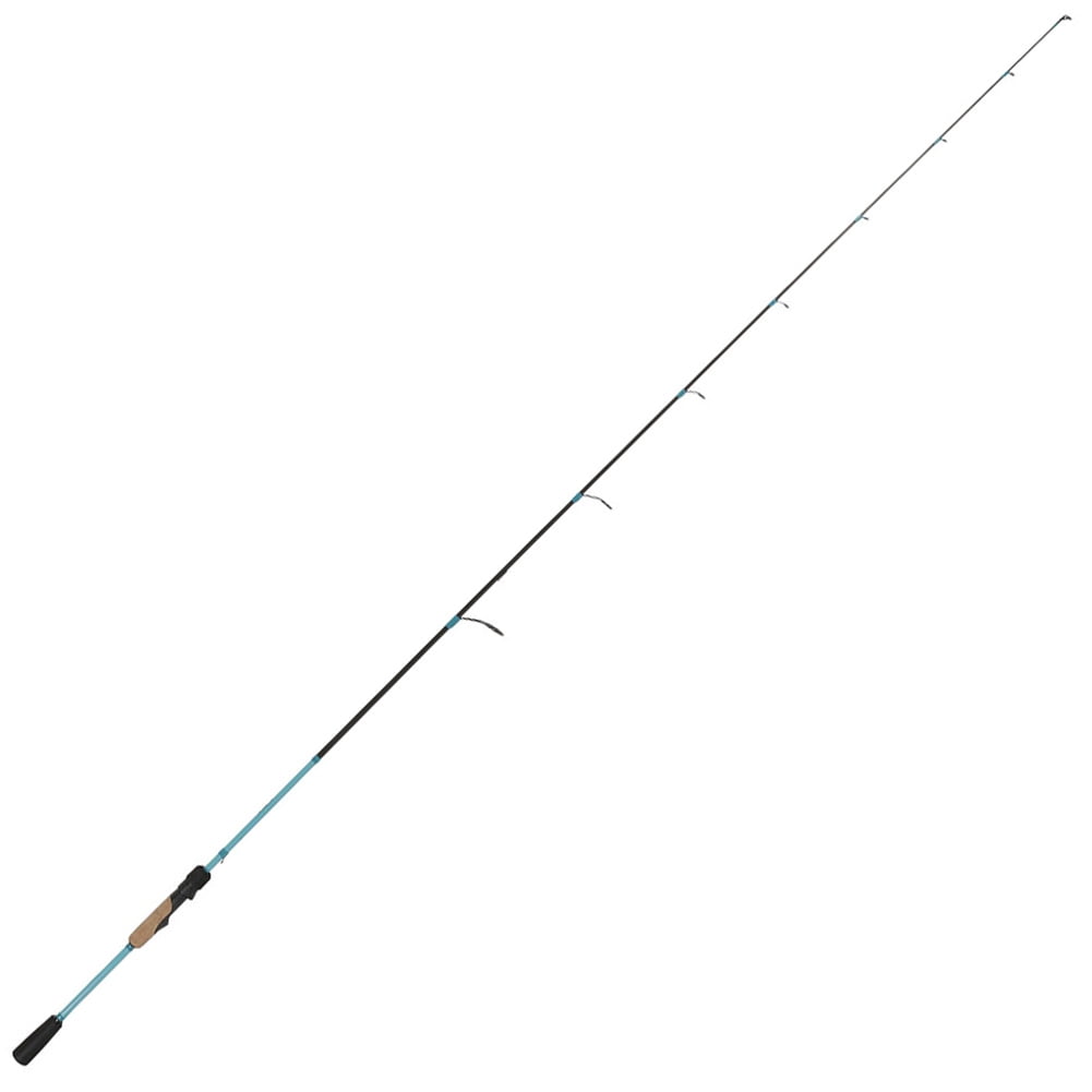 Shimano Fishing GLF SPN 76 MH Saltwater Inshore Spinning [GLFS76MH] 