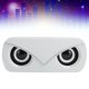 thumbnail image 2 of HiFi Audio Speakers, Intelligent And Fast Connection Bluetooth Audio Speakers For Office For Home, 2 of 5
