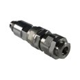 thumbnail image 5 of unique 723-40-90200 723-90-76101 Main Control Valve For Pc200-6 Pc200-7 Pc200-8 Excavator Construction Mac, 5 of 5