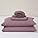 Embroidery Purple