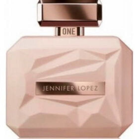 Jennifer Lopez One eau de parfum 100 ml. Dama Jennifer Lopez Jennifer Lopez
