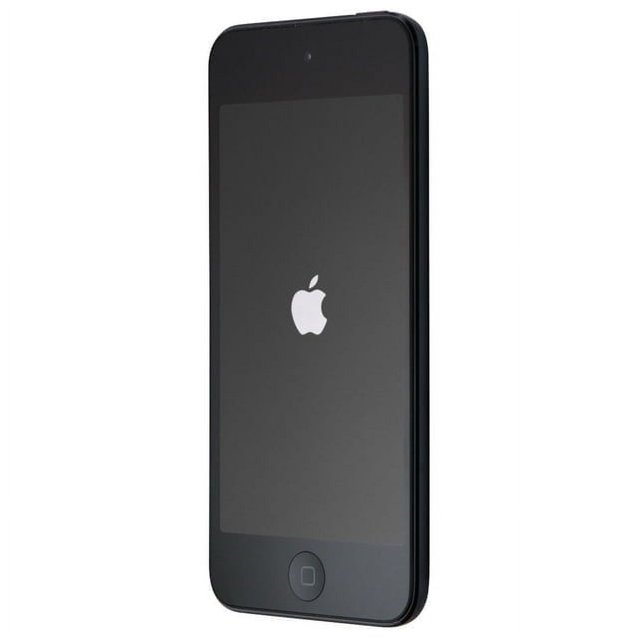Restored Apple iPod touch 7th Generation 32GB - PRODUCT(RED) (New