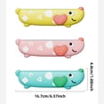 thumbnail image 1 of Harmonica For Beginners, Cartoon Cute Animal Shape, Suitable For Teaching Gift, 1 of 5