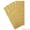 Gold, variant on ( 2 Pack ) Hallmark Tissue Paper (Gold), 5 sheets
