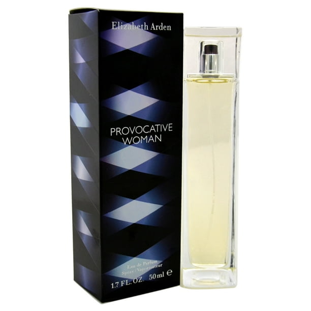G for Women Sexy 3.4 Ounce EDP Women's Perfume | Mirage Brands is not  associated in any way with manufacturers, distributors or owners of the  original