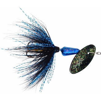 bayou chub fishing lures Egret Bayou Chub Minnow 3