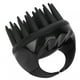 thumbnail image 2 of Cepillo de masaje para el cabello Cepillo para el cabello Cepillo para el cabello Plancha para el cabello Soomth para uso doméstico para mujeres Uso para belleza(black), 2 of 5