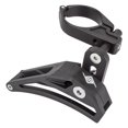 thumbnail image 1 of Origin8 Torqlite UL Guide-Chaîne, à Pince (31.8-34.9mm), 1 of 3