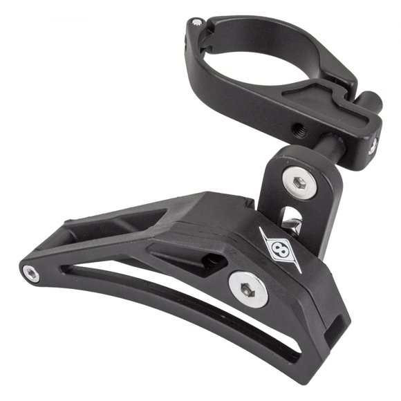 Origin8 Torqlite UL Guide-Chaîne, à Pince (31.8-34.9mm)