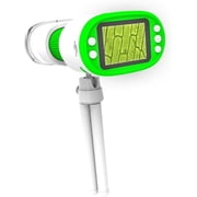 Starktoy Rechargeable Digital Microscope for Kids Ages 6 years+