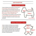 thumbnail image 6 of Satin Pet Pajamas Funny DogClothes French Bulldog Pajamas Luxury Dog Pajamas Silk Dog Pajamas Pet Photo Prop Pet Clothes, 6 of 19