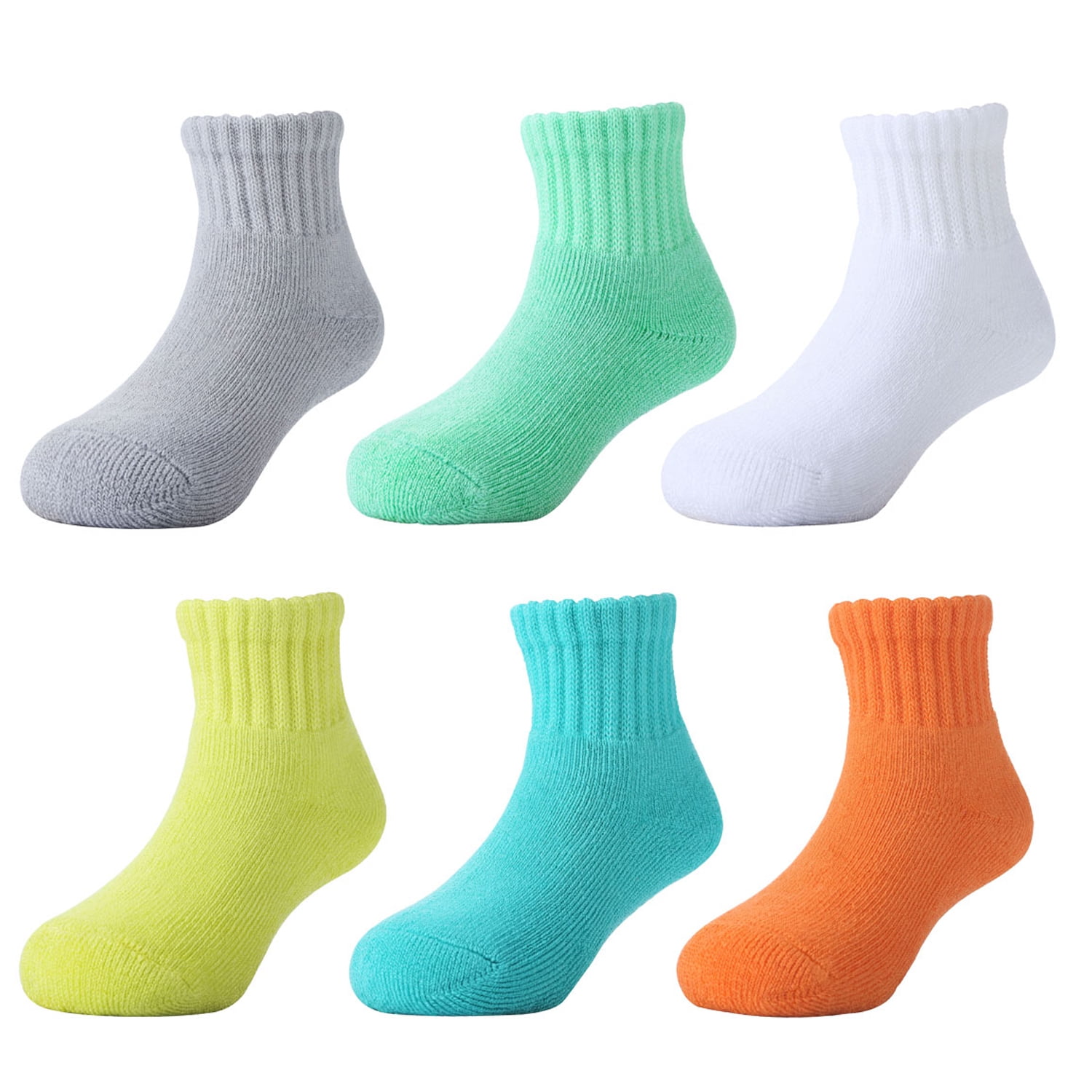 baby traction socks