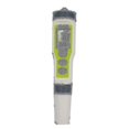 thumbnail image 1 of Digital Ph Meter Large Waterproof Pen Water Quality Tester 4 In 1 High Quality, 1 of 2