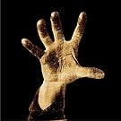 System of a Down - Hypnotize - Music & Performance - CD
