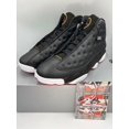 thumbnail image 1 of Men 11.5US A i r-Jor-dan 13 Retro Playoffs, 1 of 2