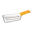 thumbnail image 1 of TIELUTT Stainless Steel Double Layer Meat Chopper compatible with Machine for Slide Out Appliance Tray Hand Chopper Manual with Handle Cleaning Gadgets for Home Multifunction Cooking compatible with M, 1 of 5