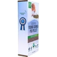 thumbnail image 3 of Small Pet Select - Young Guinea Pig Pellet Food, 5lb, 3 of 6