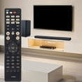 thumbnail image 5 of RC003PM Remote Control Compatible with Marantz Integrated Amplifier PM6003 PM6004 PM7003 PM5003 PM7004, 5 of 5