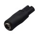 thumbnail image 4 of Conector convertidor Yinane Adaptador de viaje universal, 4 of 5