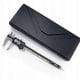 thumbnail image 5 of Mitutoyo Calipers 6in 0-150mm 500-196-30 Digits, 5 of 5