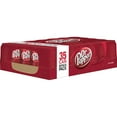 thumbnail image 6 of Dr Pepper Cans, 12 Fluid Ounce (35 Pack), 6 of 7
