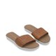 thumbnail image 2 of Sandalia Aixa Color Camel D13570008553 24 Dorothy Gaynor Sandalia Aixa Color Camel D13570008553 24, 2 of 6