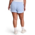 thumbnail image 3 of Reebok Women's & Women's Plus Team Player Short, Sizes XS-4X, 3 of 6