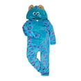 thumbnail image 5 of Pack 3 Mamelucos NiÃ±a Disney Piglet, Sulley, Tigger Disney UNNAV, 5 of 5