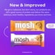 thumbnail image 3 of Chocolate Brownie Keto Protein Bars, High Fiber, Low Carb, Gluten Free, High Protein, Brain Healthy Snack, 12 Count, 3 of 5