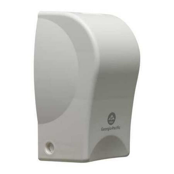 53258A Air Freshener Dispenser,Cartridge Refill