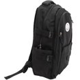 thumbnail image 3 of Here's a polished and professional product description based on your input:\n\n \n\n**1pc Fashionable Large Capacity Student Backpack – Durable Outdoor, 3 of 5