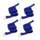thumbnail image 3 of Lanyard Rod Leash Macarena Correa de remo para kayak Azul 4 piezas, 3 of 7