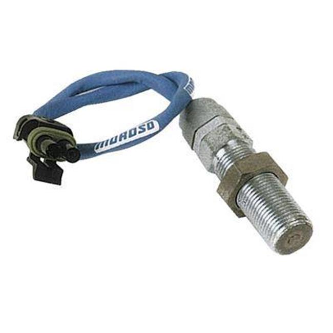 Moroso 60055 Replacement Crank Trigger Transducer Walmart Canada
