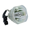 thumbnail image 1 of Mitsubishi VLT-EX100LP Ushio Projector Bare Lamp, 1 of 1