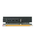 thumbnail image 4 of Remis à Neuf : DELL 9020 Intel Core i5-4570T 16 Go 1 To SSD Win 10 Pro Wi-Fi Bluetooth HDMI UK&M, 4 of 4