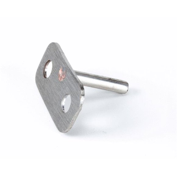 Blodgett 33286 Door Switch Activator