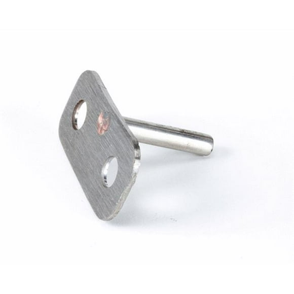 Blodgett 33286 Door Switch Activator