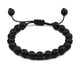 thumbnail image 1 of Sonducket de colección apilable con piedras preciosas naturales, regalo para mujeres y hombres, idea de regalo, de cuentas Ropa, zapatos y accesorios Miscelánea Roca volcanica, 1 of 6