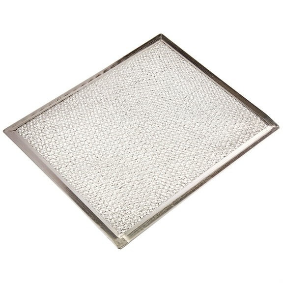 Grease Filter 8-1/4 In X 10 In - 47-0350, JRP1204B by Elixer Industries