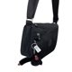 thumbnail image 3 of Bolsa Crossbody Kipling Callie Black, 3 of 6