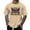 Beige-1, variant on Rock and Roll Graphic Tees for Men 2026 Summer Casual Short Sleeve Crewneck Rock Music Lover T Shirts Streetwear