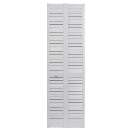 UPC 759332000010
