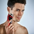 2024-diuryce-hair-salon-personal-care-rechargeable-shaver-for-men-smart