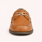 Chaps Mens Benny Boat Shoe