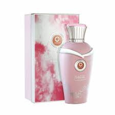 Orientica arte bellisimo romantic eau de parfum 75 ml. Dama Paco Rabanne Orientica