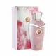thumbnail image 1 of Orientica arte bellisimo romantic eau de parfum 75 ml. Dama Paco Rabanne Orientica, 1 of 2
