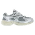 thumbnail image 2 of New Balance 725V1 Unisex Shoes Size 8.5, Color: Grey/Grey, 2 of 5