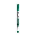 thumbnail image 2 of BIC Intensity Advanced Dry Erase Marker, Bullet Point, Assorted Colors, 4-Pack, 2 of 4